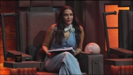 Mtv Roadies - Season 20 - 2nd February 2025